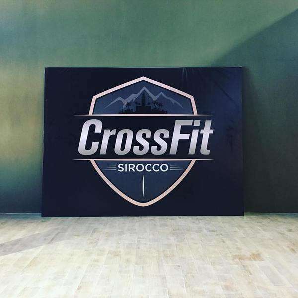 Crossfit-sirocco